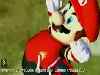 Mario Smash Football - Beautiful Game